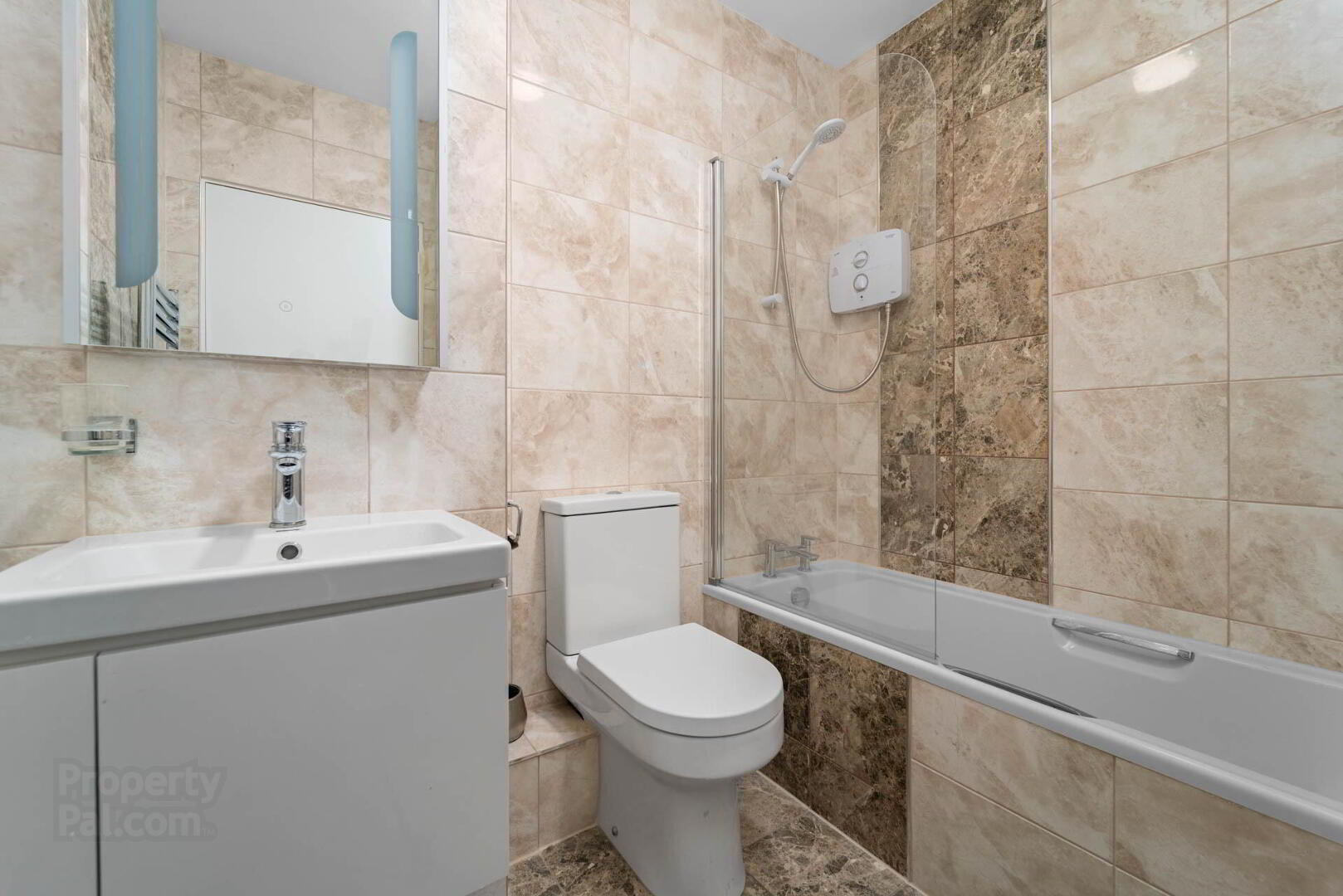 16 Northcliffe 20 of 28