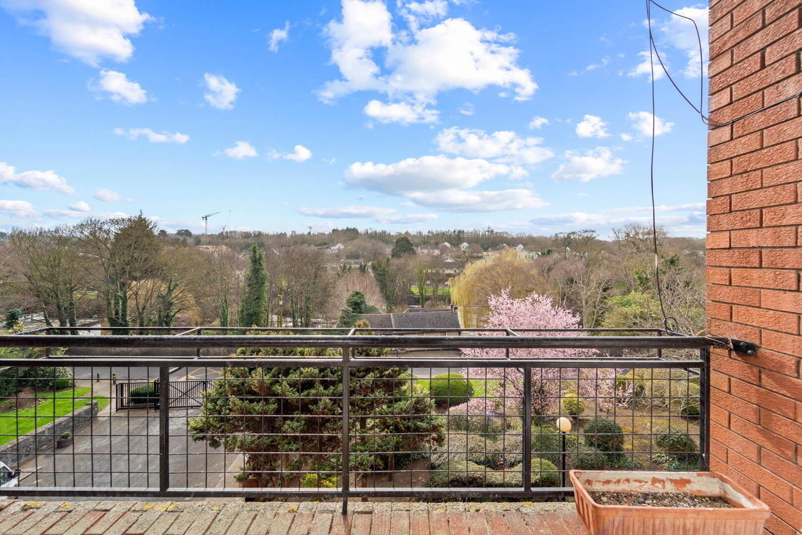 16 Northcliffe 25 of 28