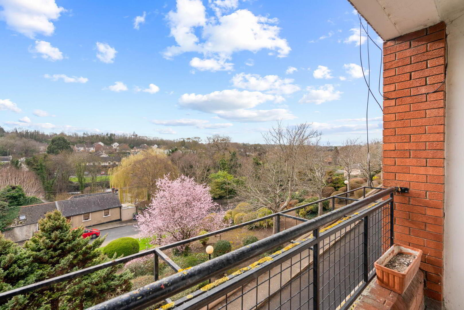 16 Northcliffe 26 of 28