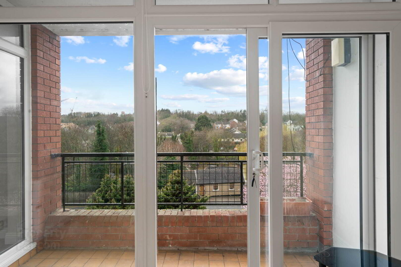 16 Northcliffe 28 of 28