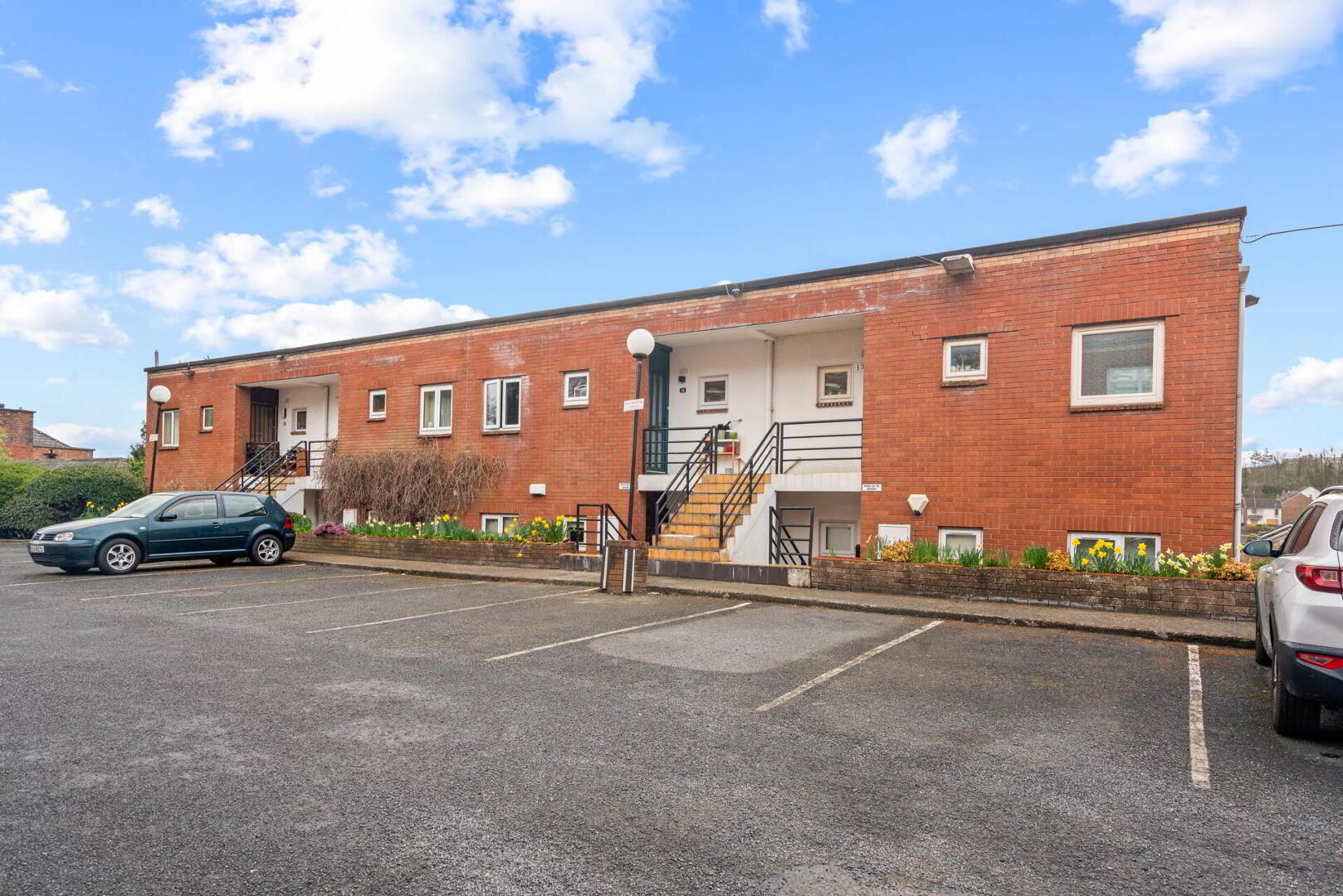 property description image