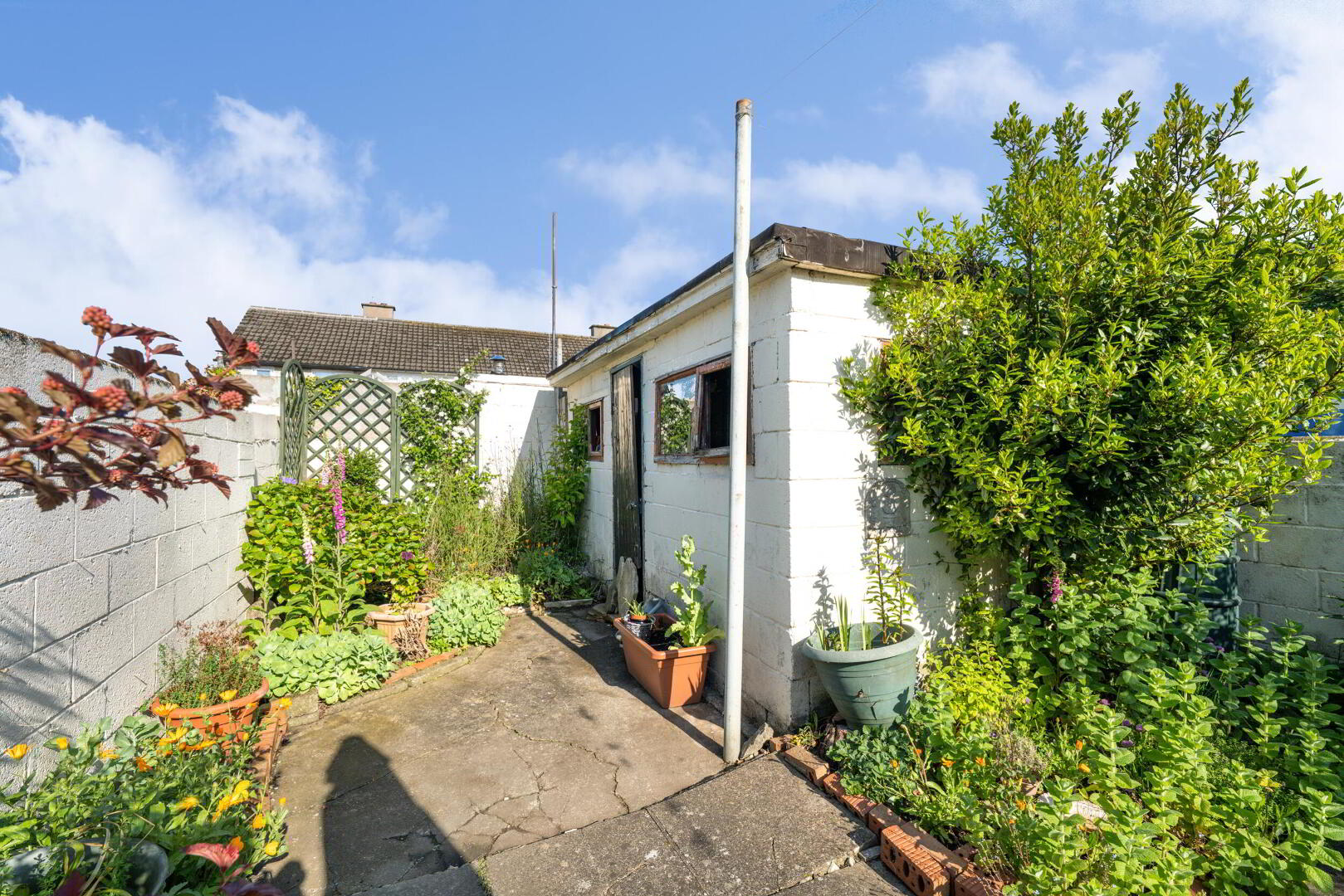 21 Saint Margaret's Road 29 of 31