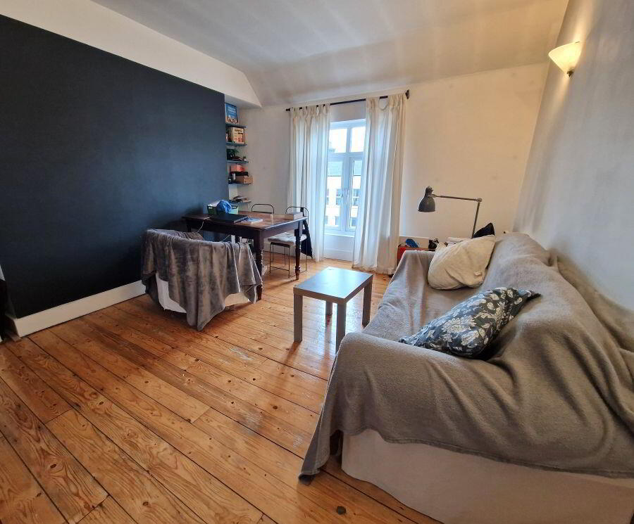 23 Richmond Street South 13 of 24