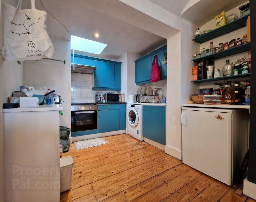 23 Richmond Street South 14 of 24