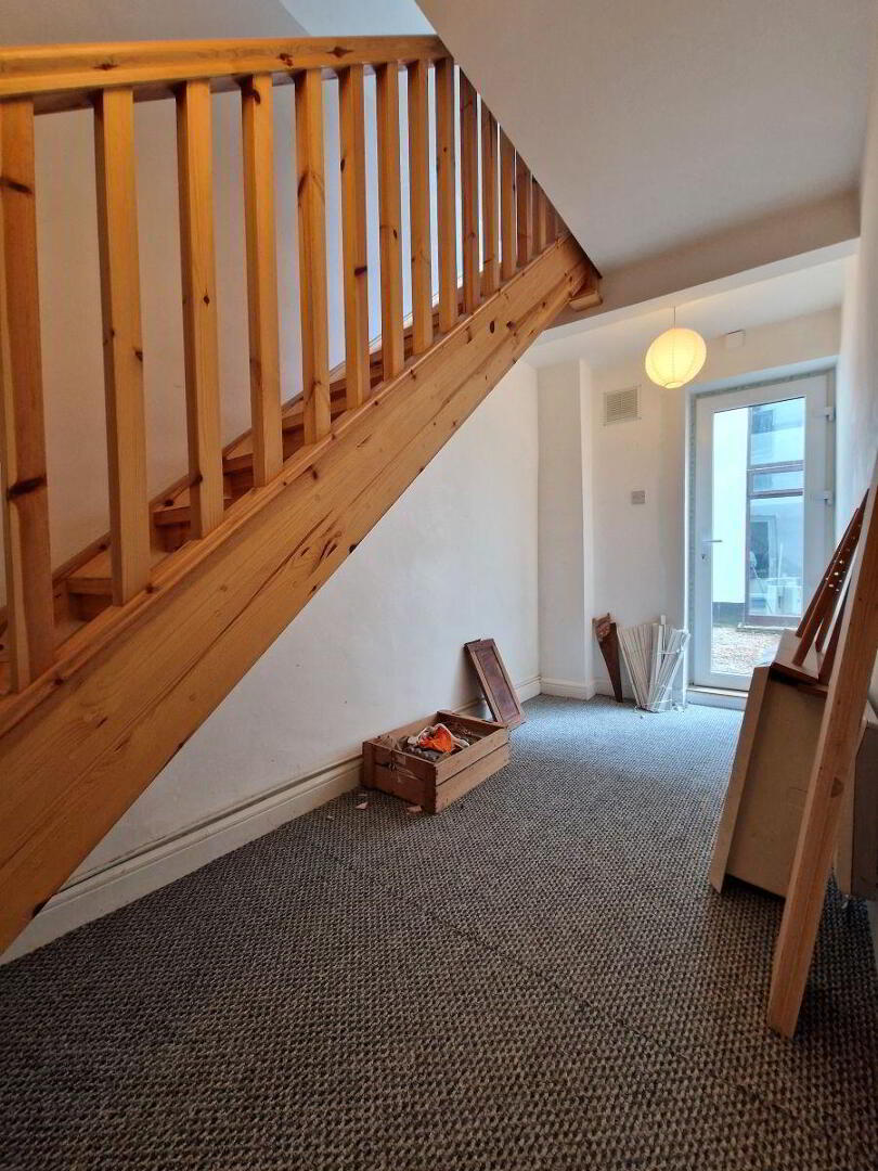 23 Richmond Street South 23 of 24