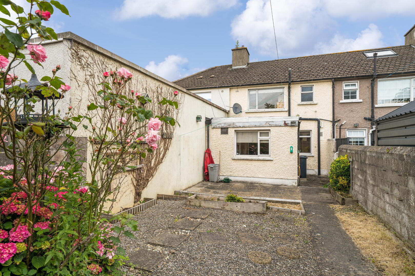 69 Mellowes Avenue 18 of 19