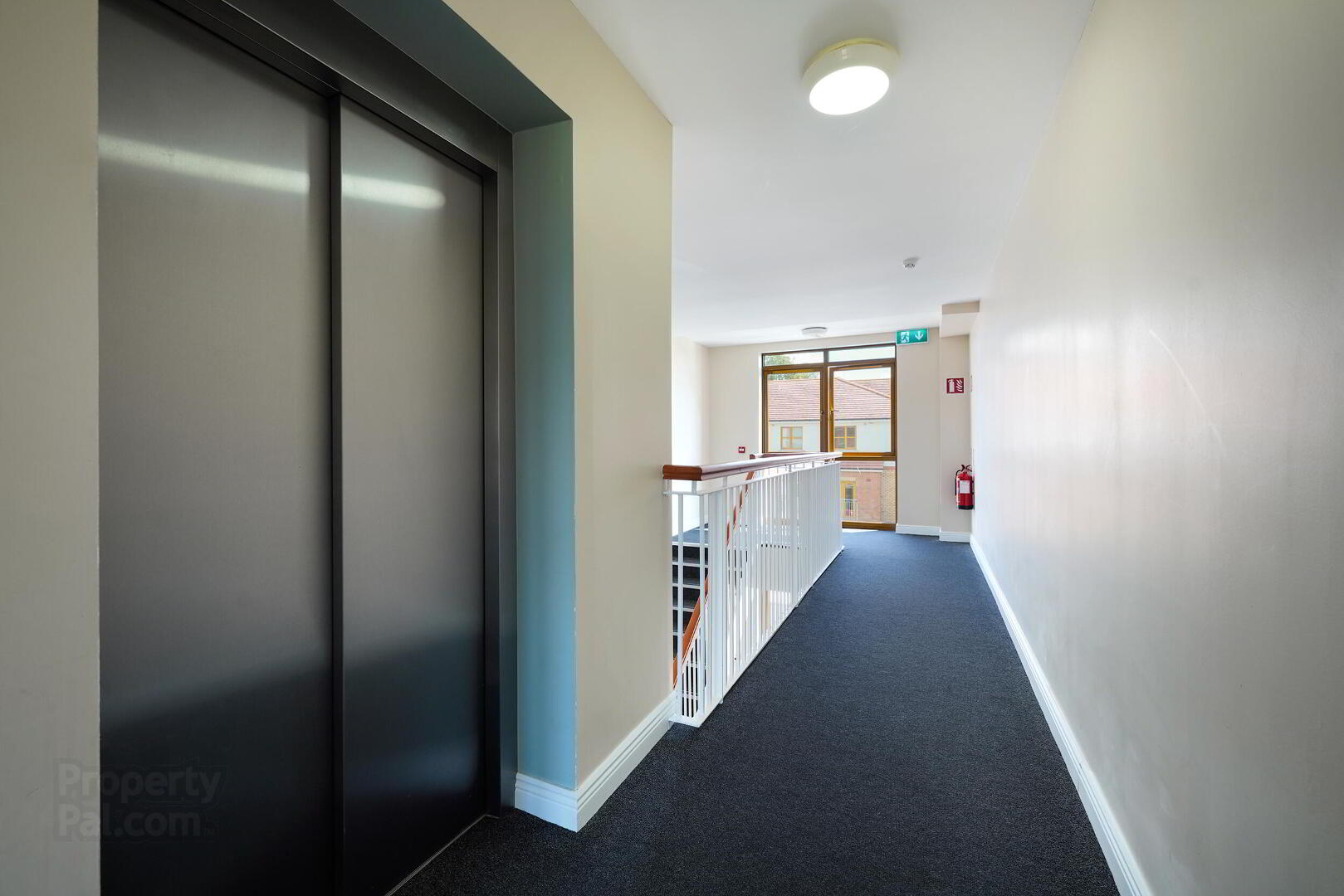 9 Summerseat Way 3 of 25