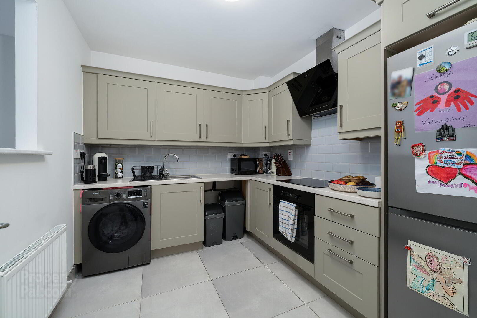 9 Summerseat Way 13 of 25