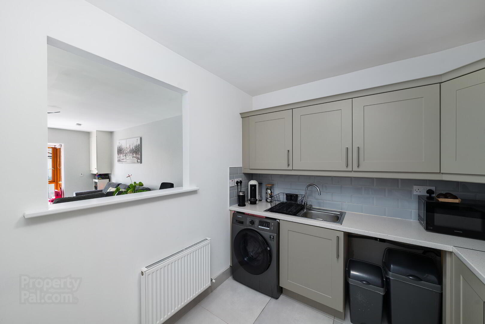 9 Summerseat Way 14 of 25