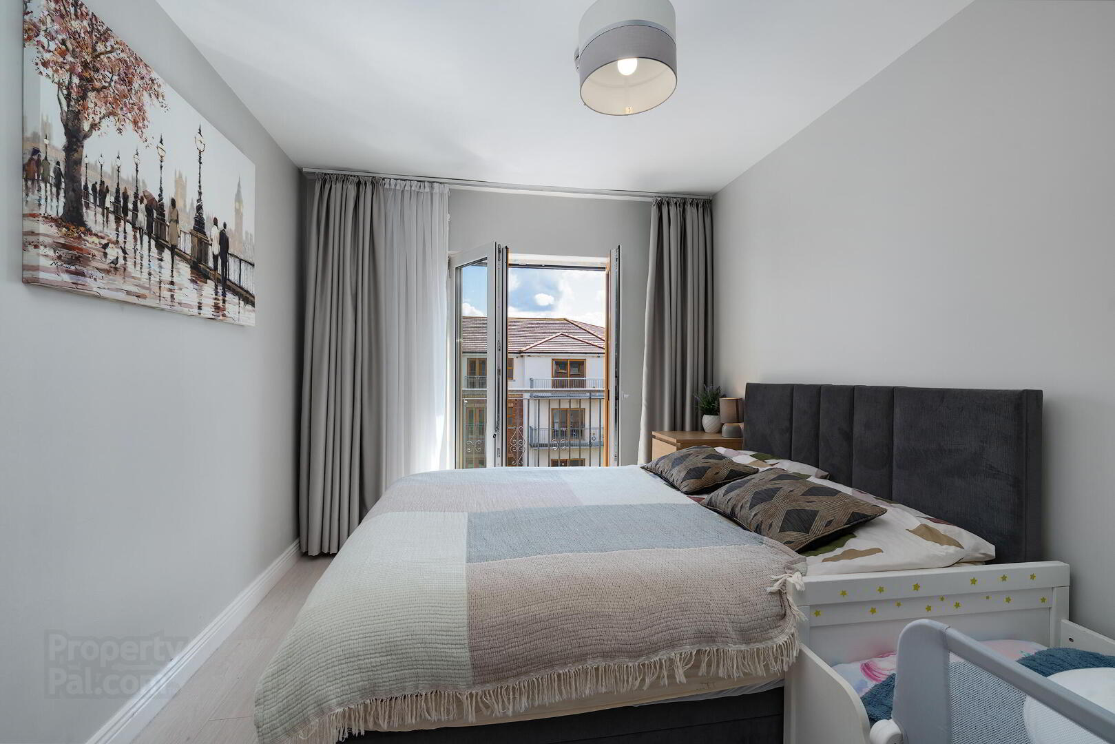 9 Summerseat Way 16 of 25