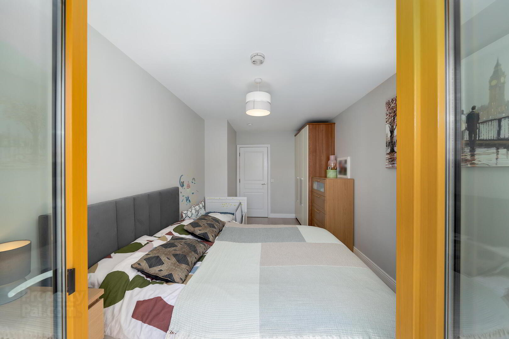 9 Summerseat Way 17 of 25