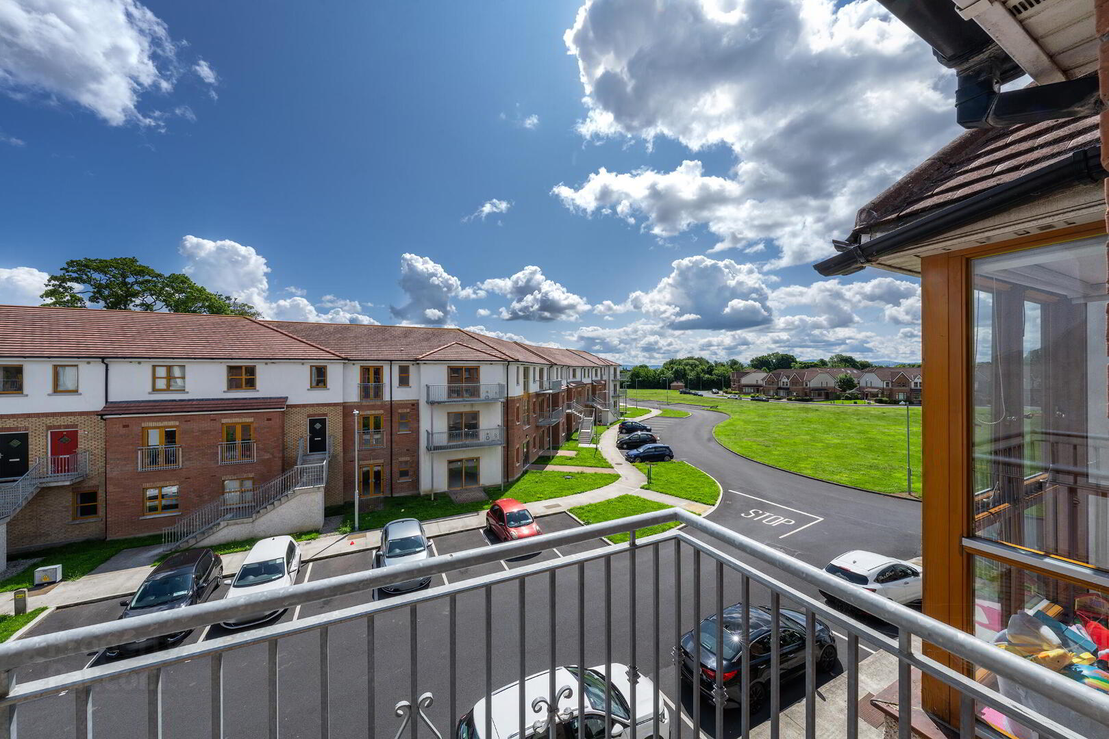 9 Summerseat Way 19 of 25