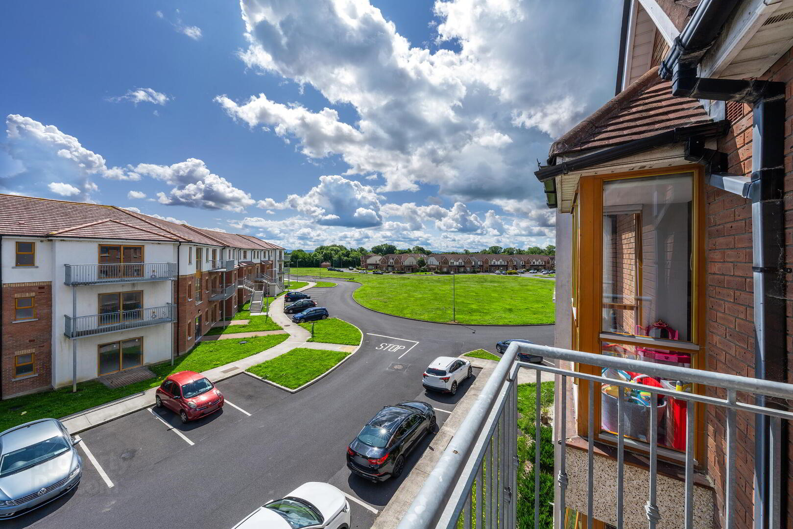 9 Summerseat Way 20 of 25