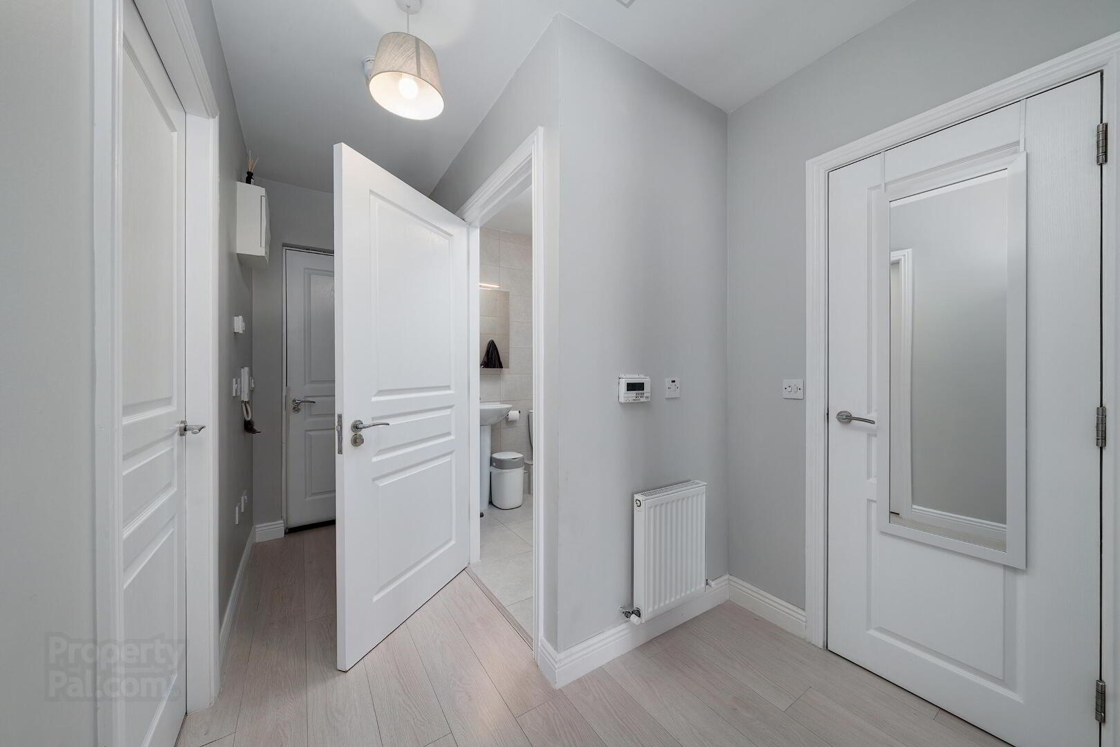 9 Summerseat Way 21 of 25