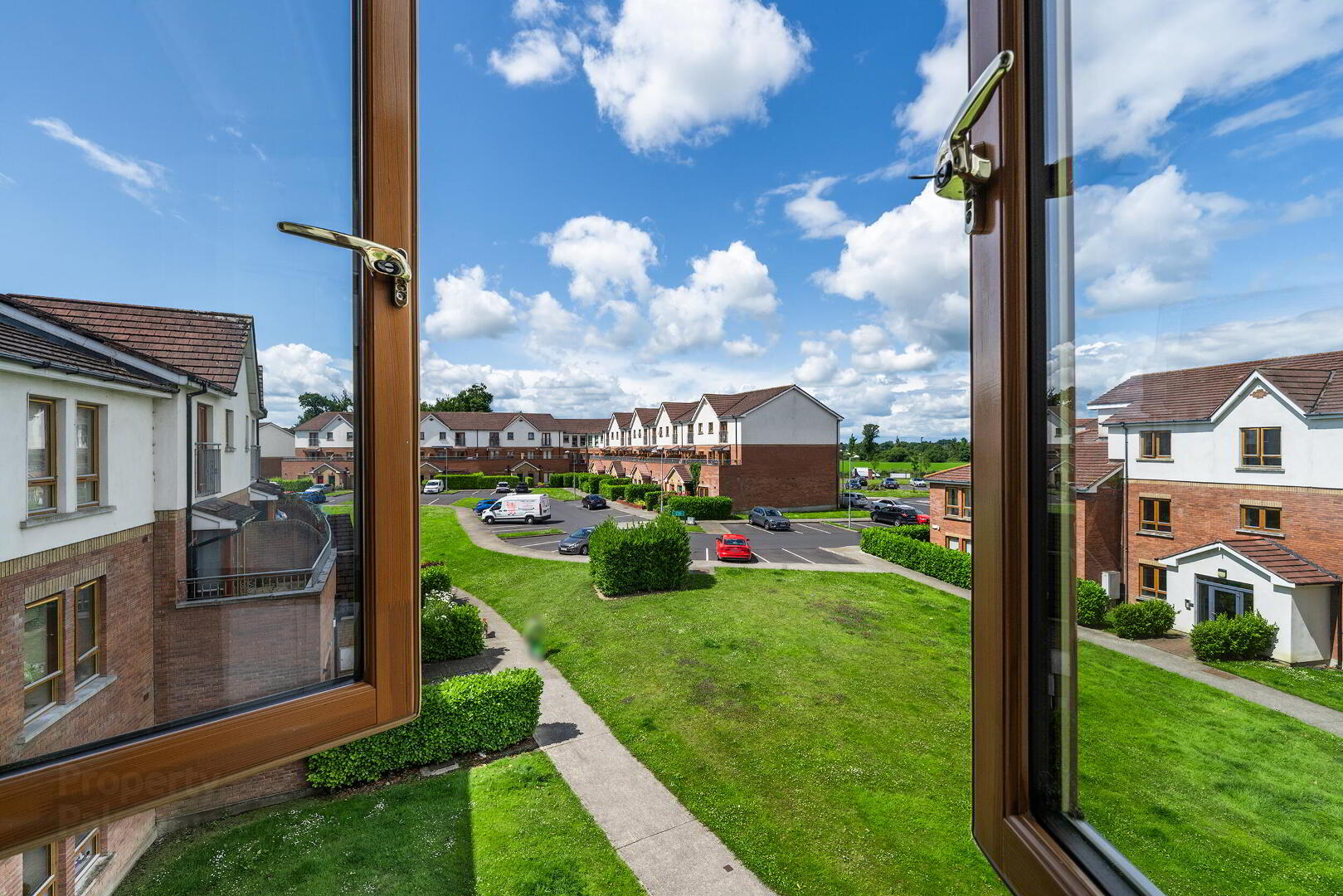 9 Summerseat Way 23 of 25