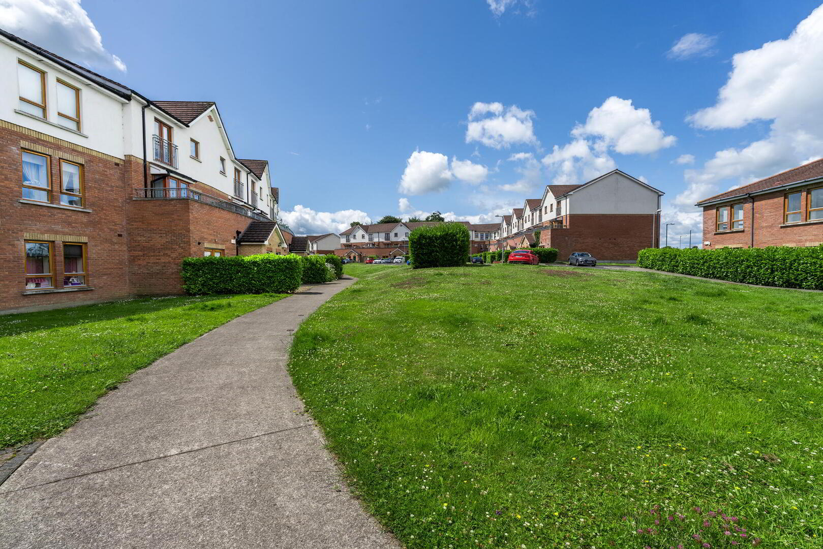 9 Summerseat Way 24 of 25