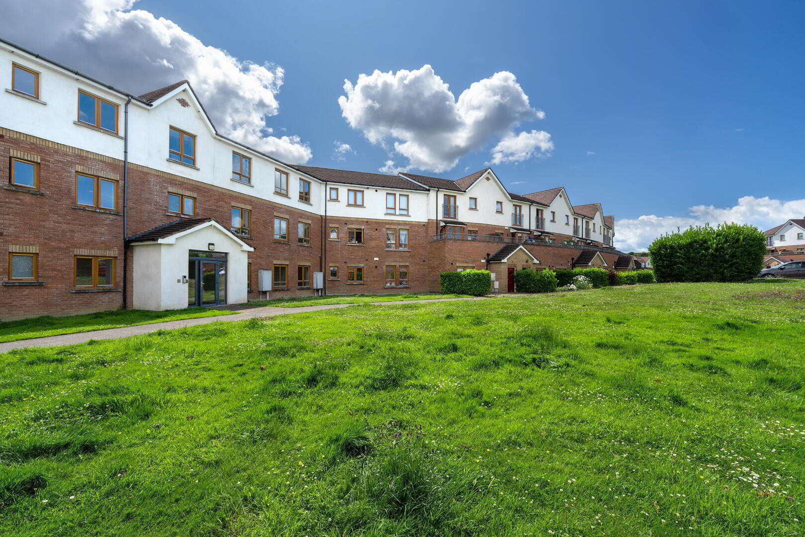 9 Summerseat Way 25 of 25