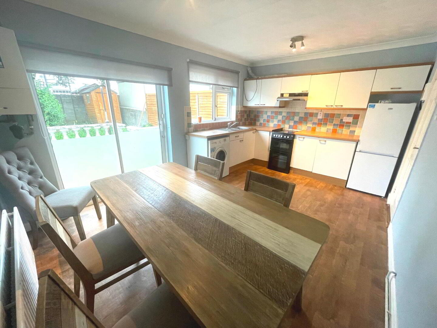 Cherrywood Crescent 3 of 12