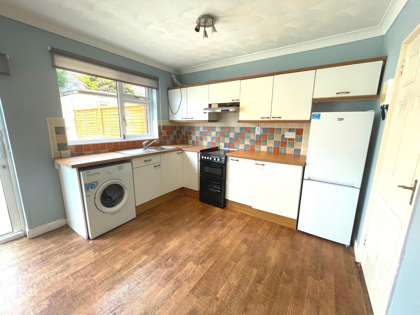 Cherrywood Crescent 4 of 12