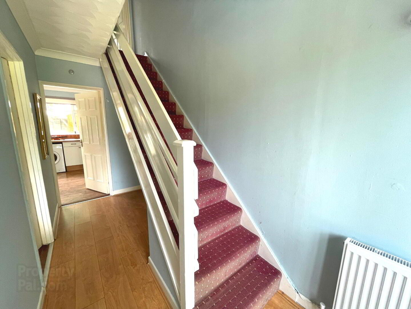 Cherrywood Crescent 6 of 12
