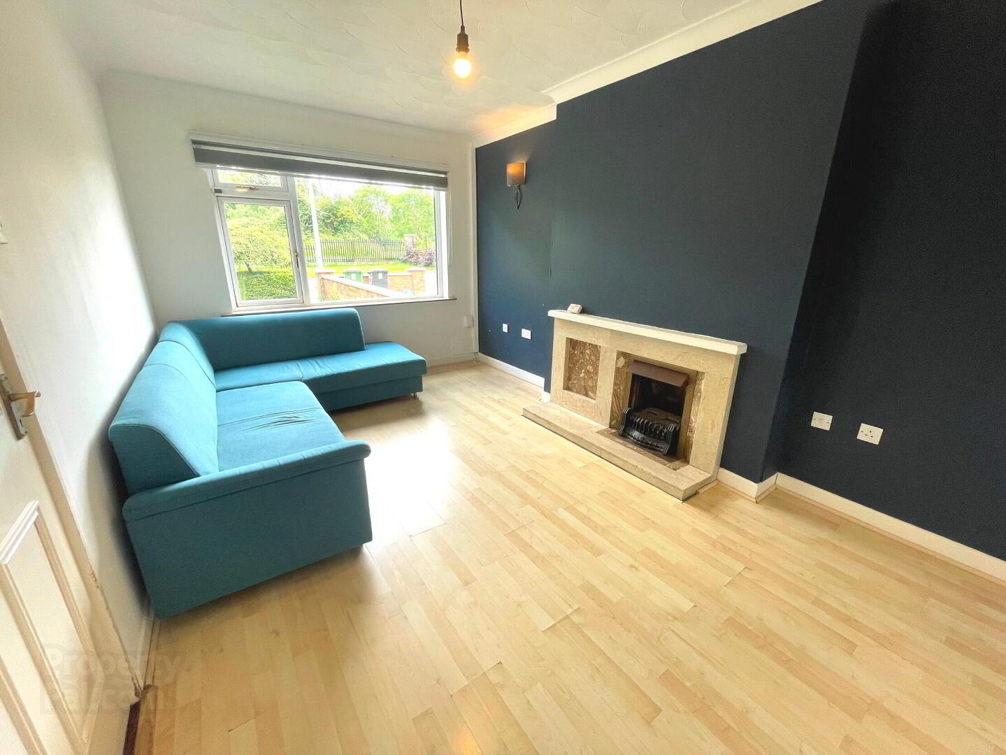 property description image
