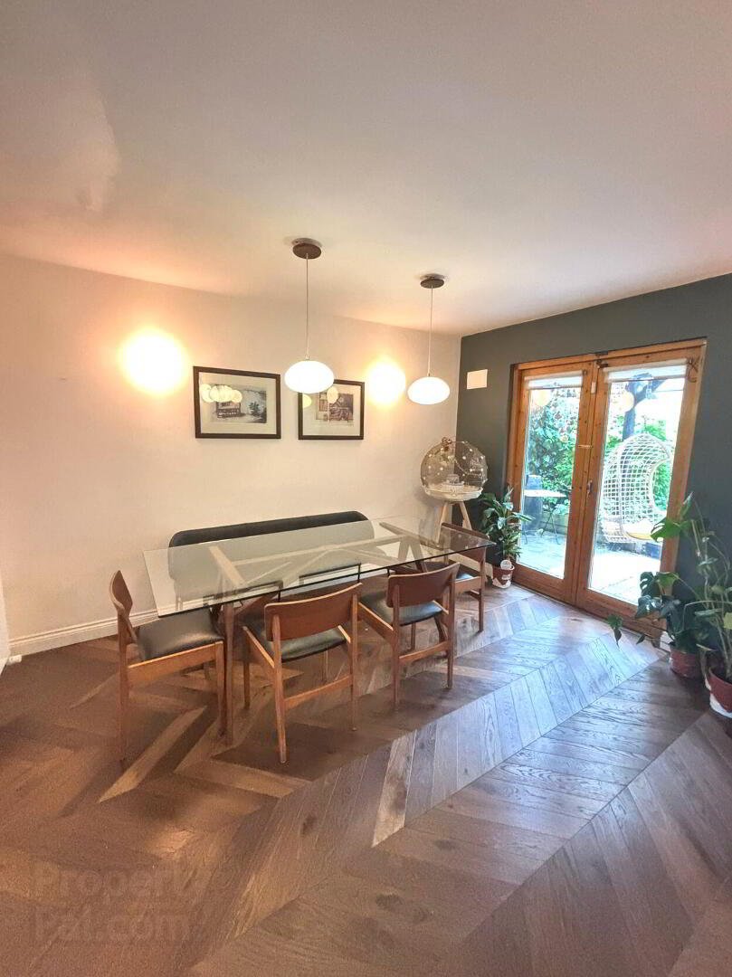 Fernleigh Grove 8 of 21
