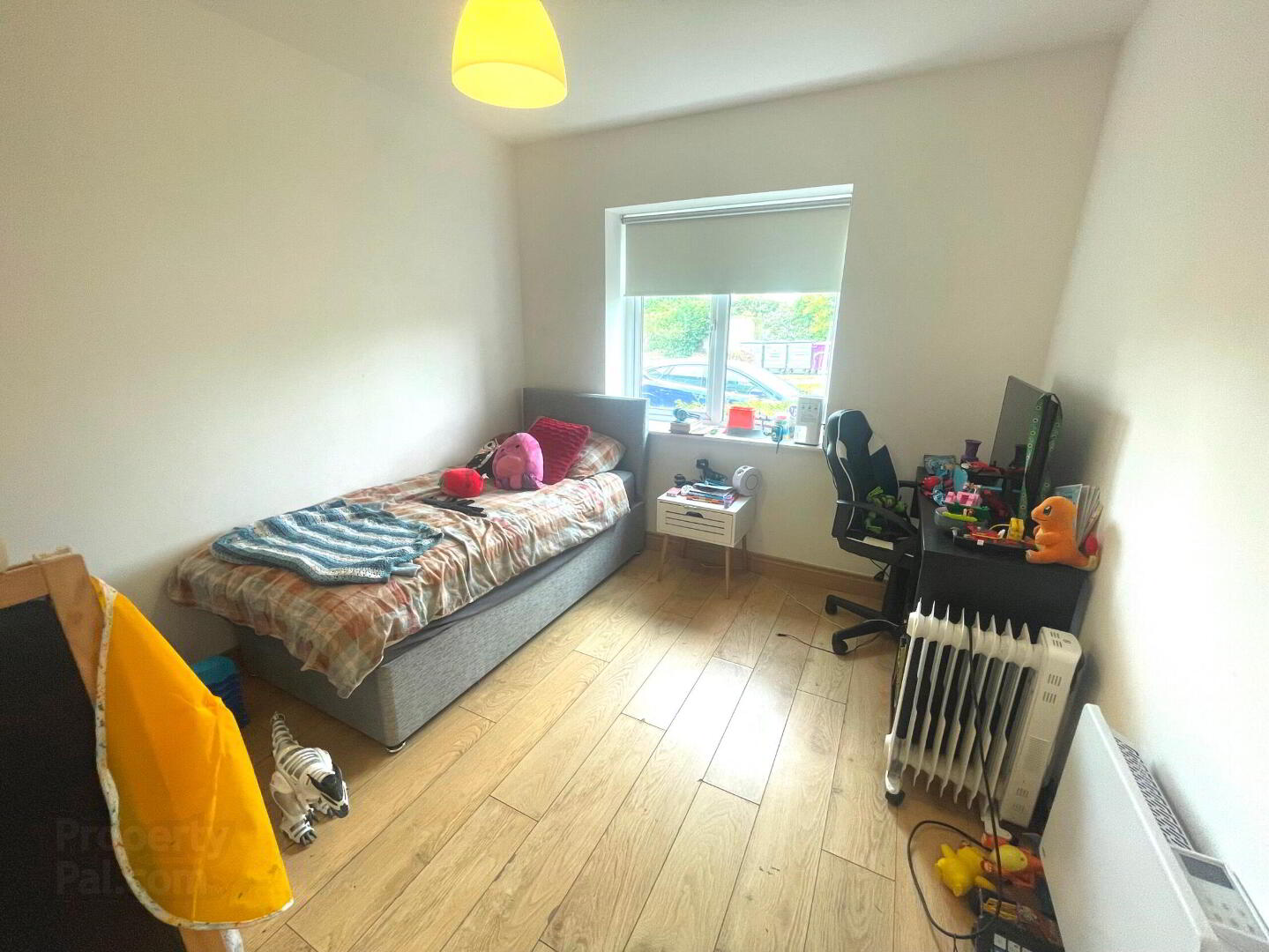 Grangeview Place 6 of 6