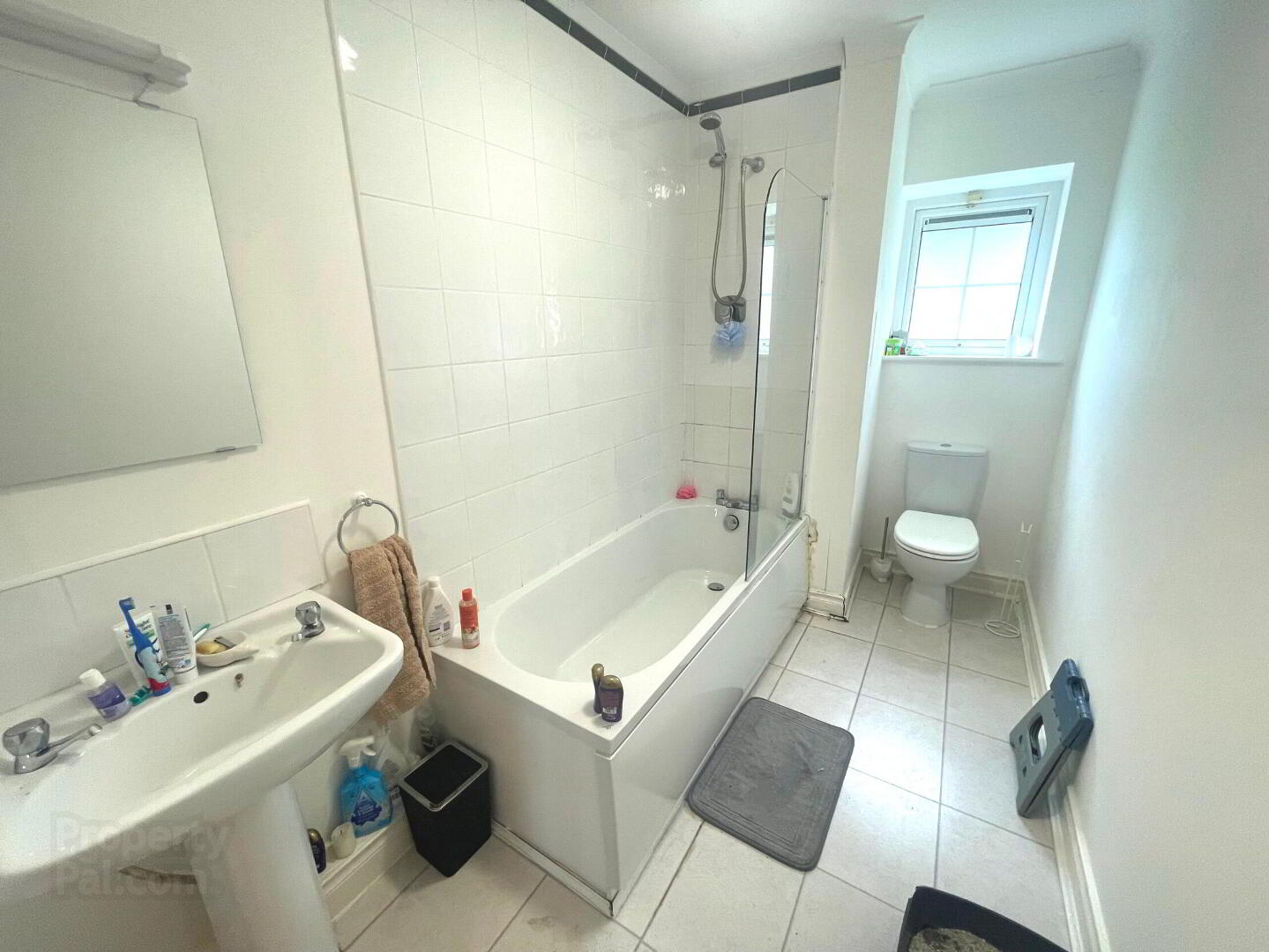 Grangeview Place 5 of 6