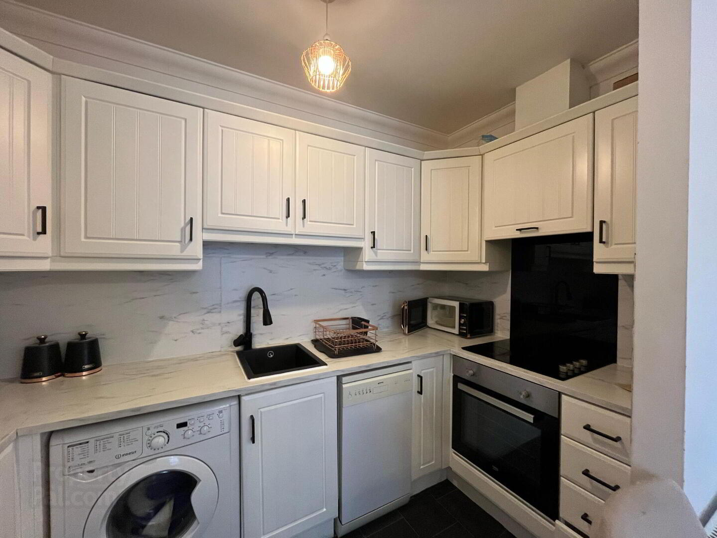 property description image