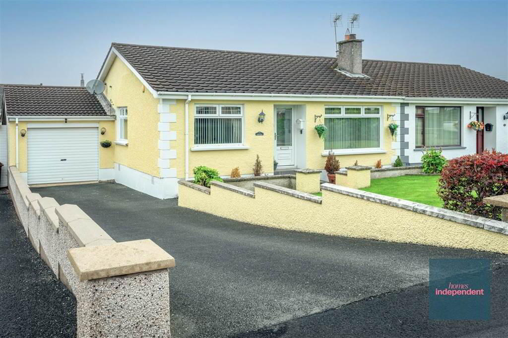 property description image