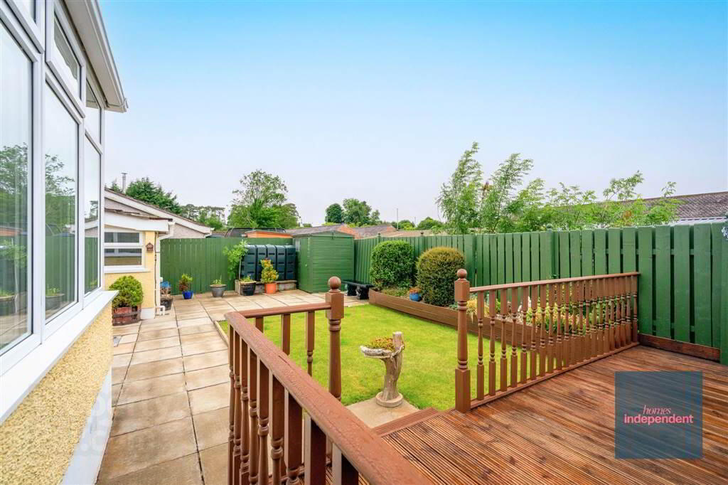 13 Wood Green Avenue 15 of 18