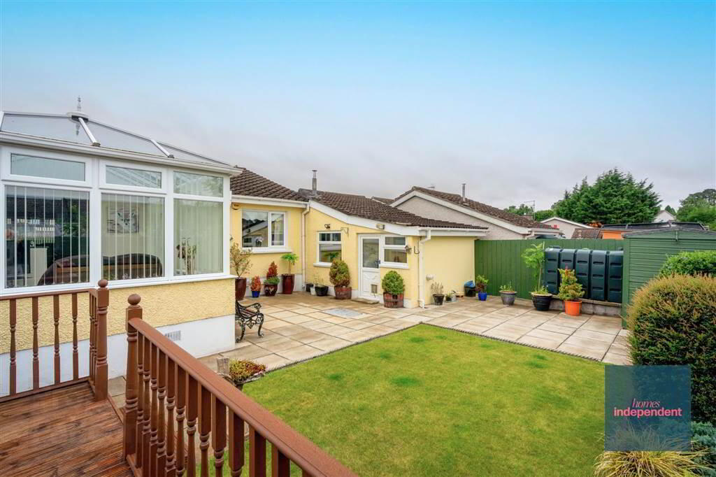 13 Wood Green Avenue 16 of 18