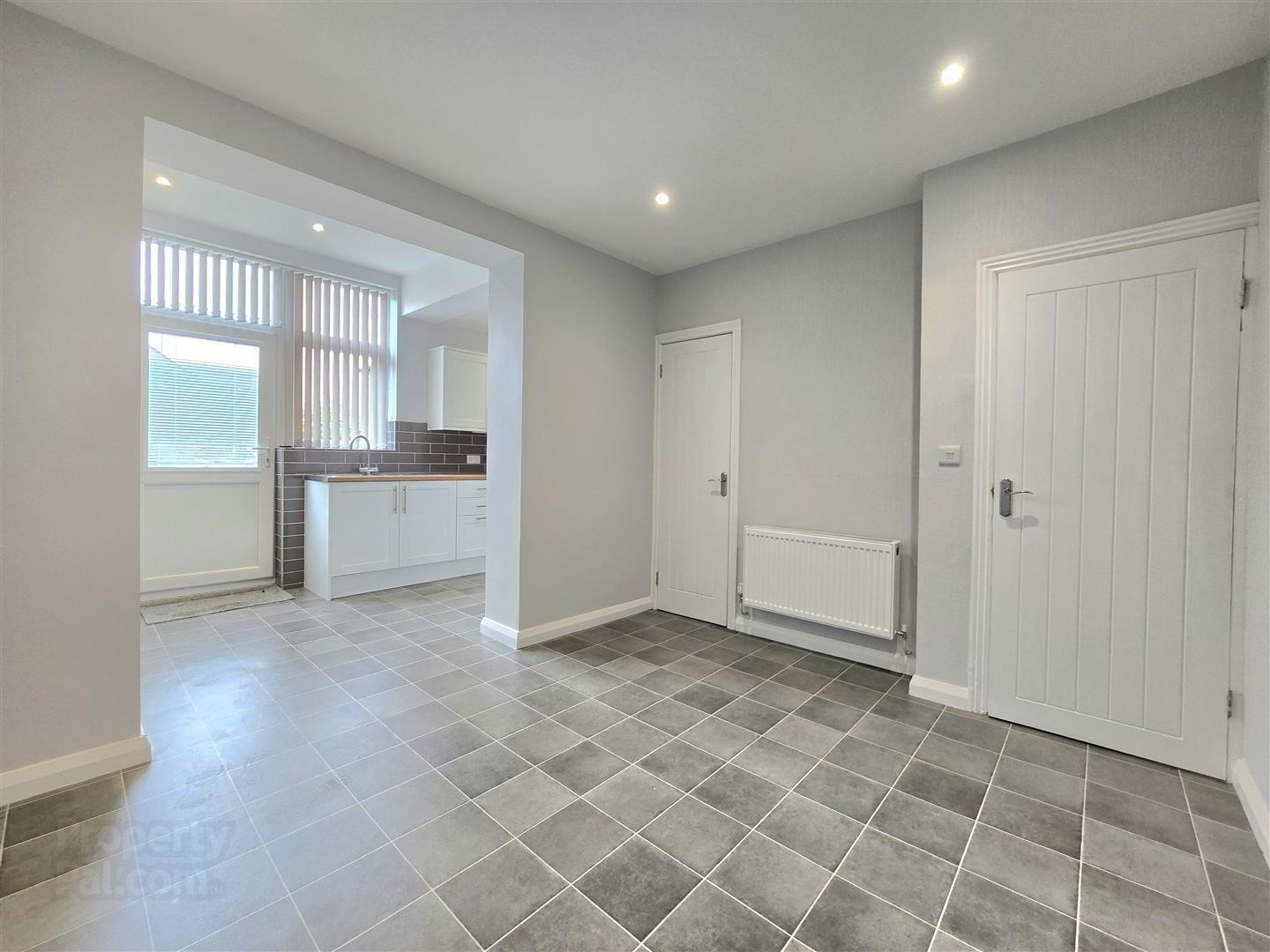 108 Portglenone Road 4 of 11
