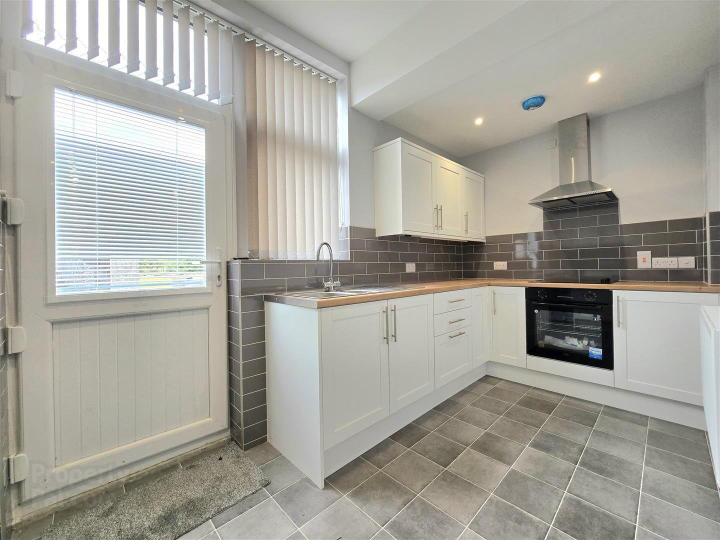108 Portglenone Road 5 of 11