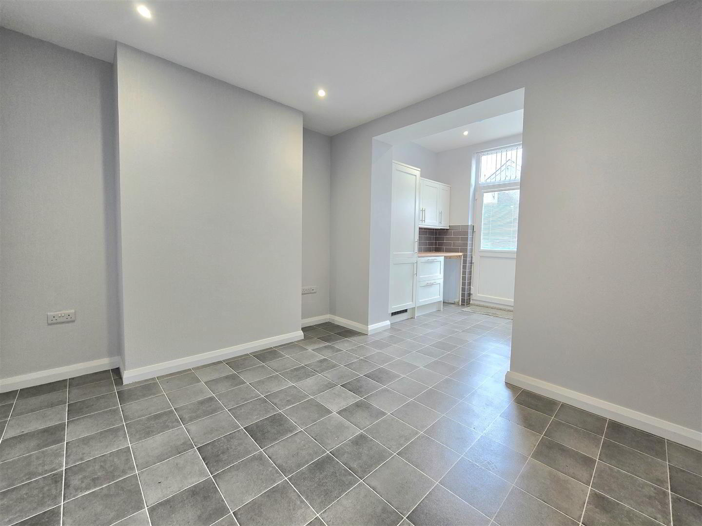 108 Portglenone Road 3 of 11