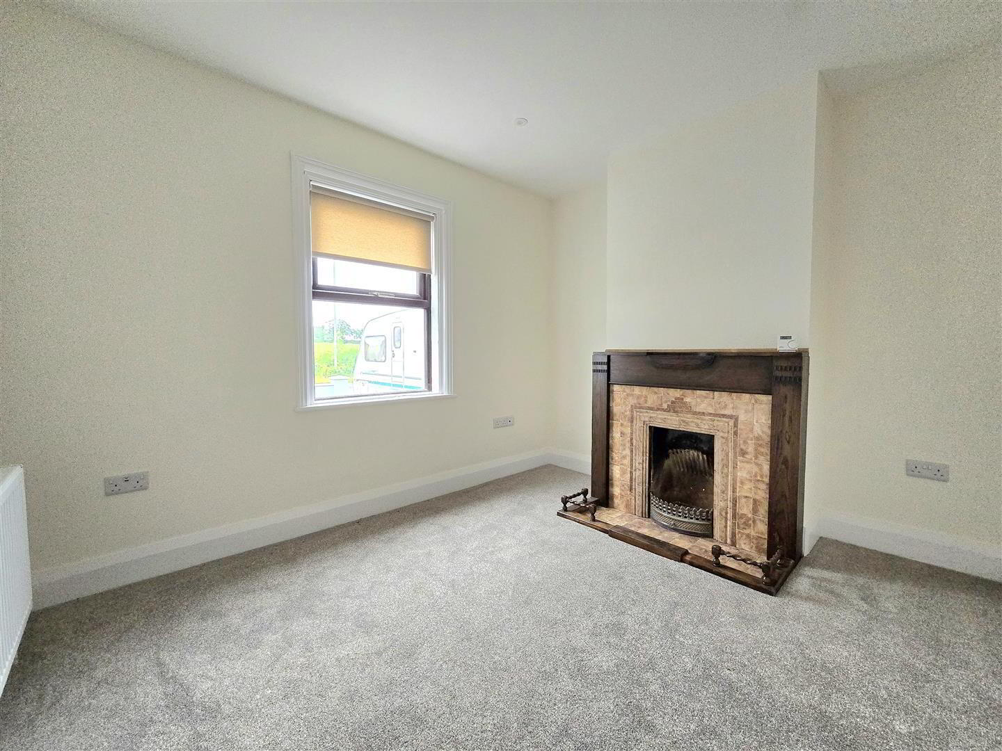 property description image