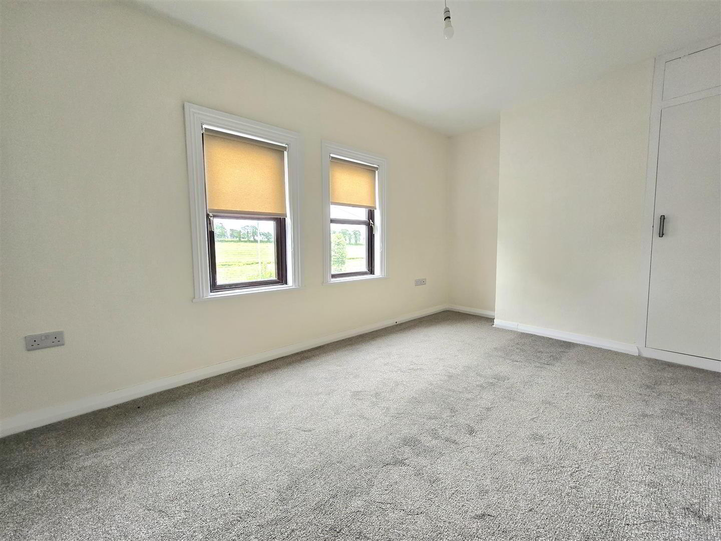 108 Portglenone Road 7 of 11