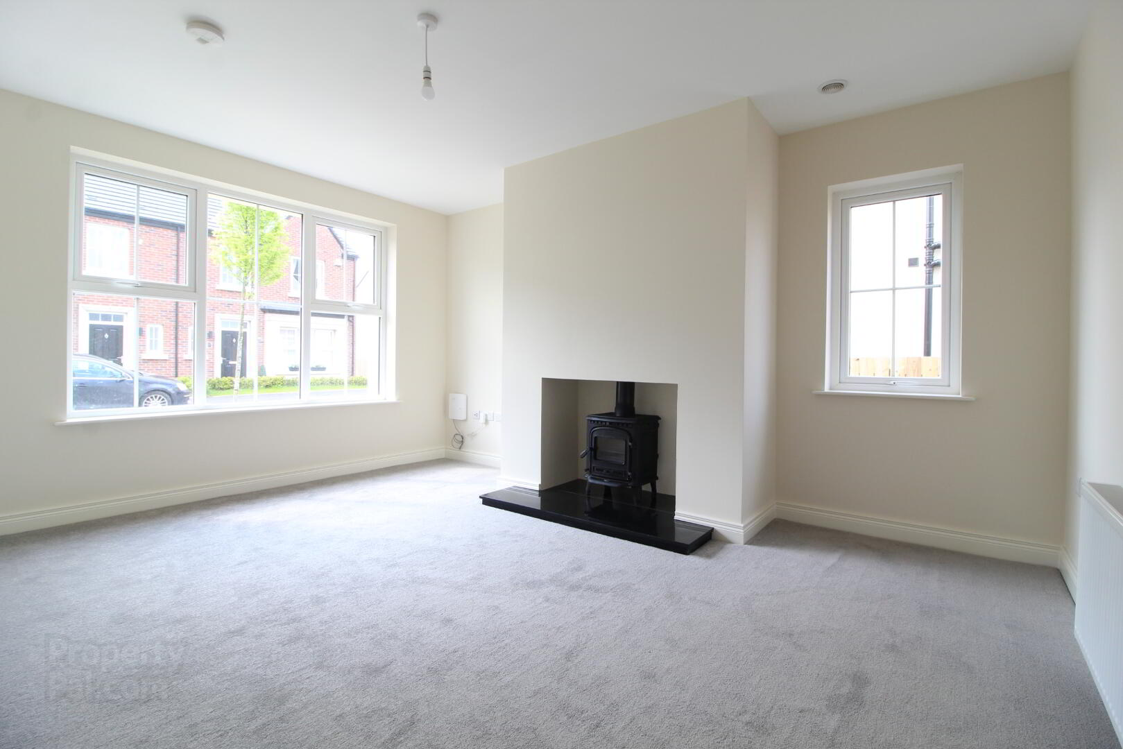 property description image