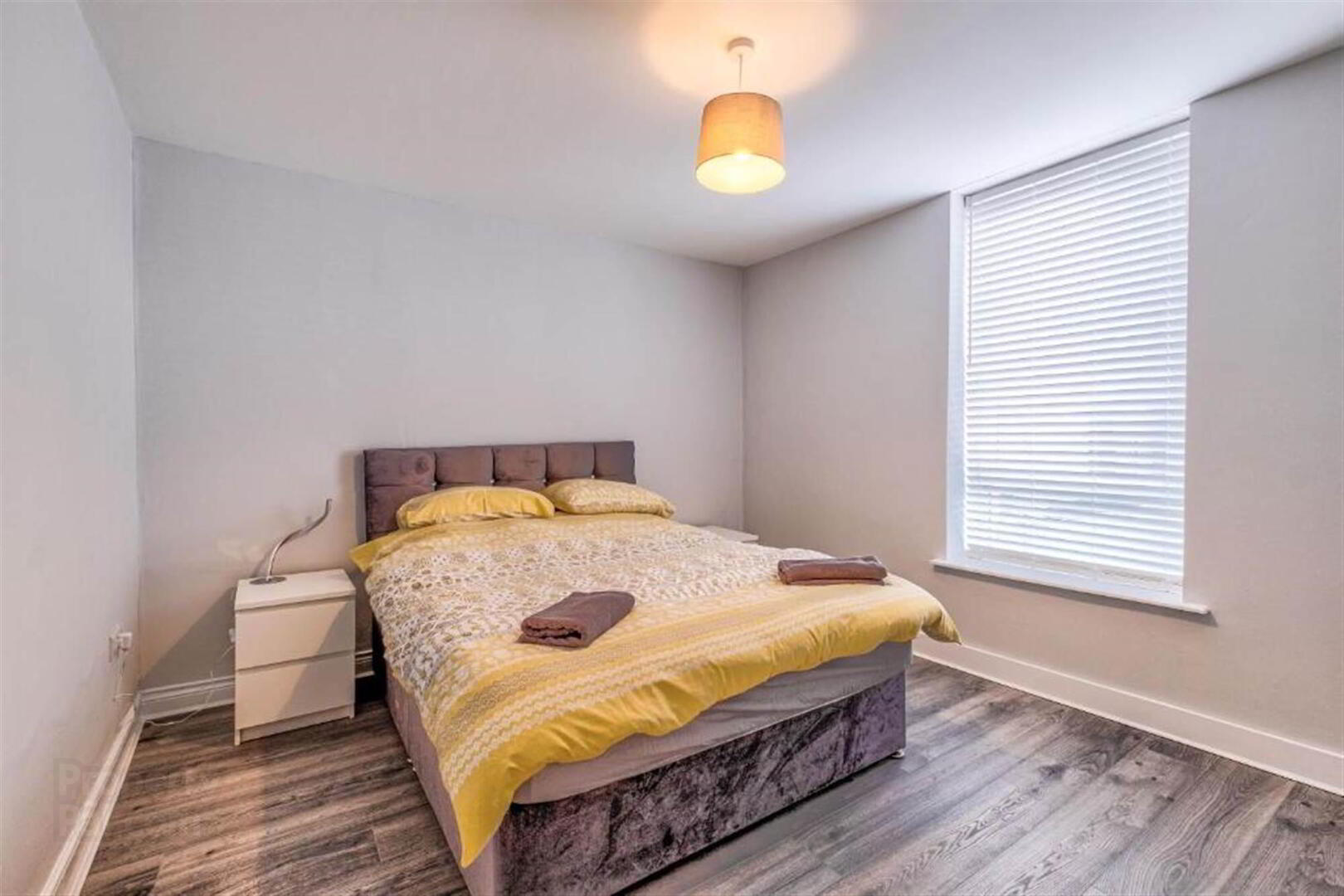 Apt 1, 2 Dunluce Avenue 10 of 14