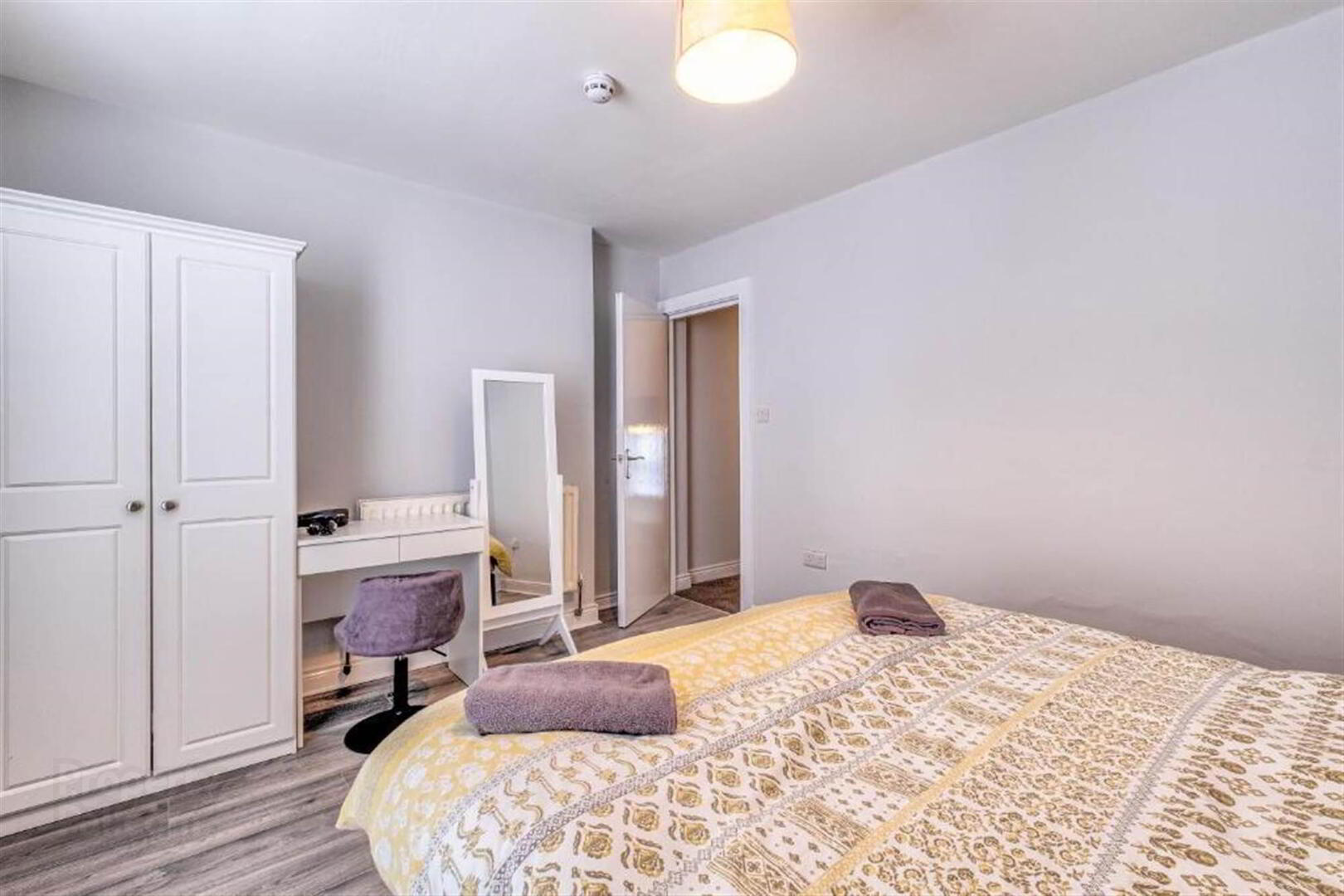 Apt 1, 2 Dunluce Avenue 11 of 14