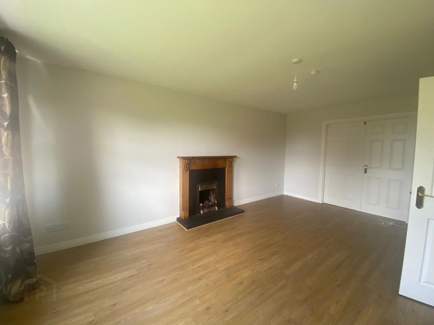6 Berwick Heights 3 of 13