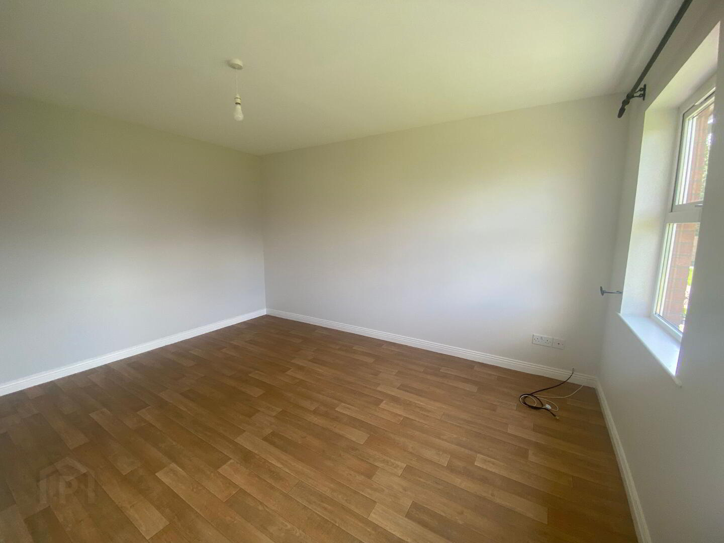 6 Berwick Heights 5 of 13