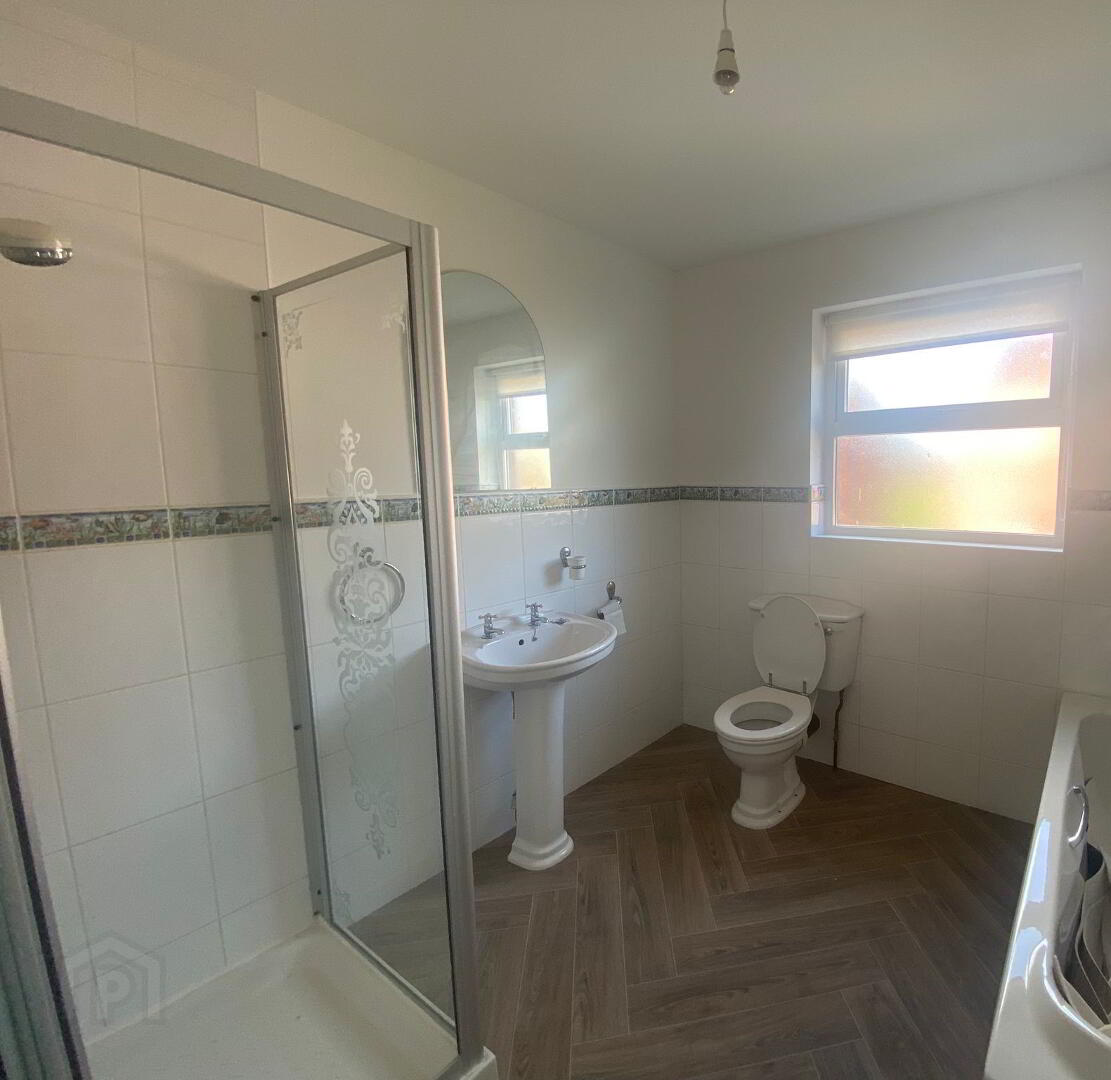 6 Berwick Heights 10 of 13