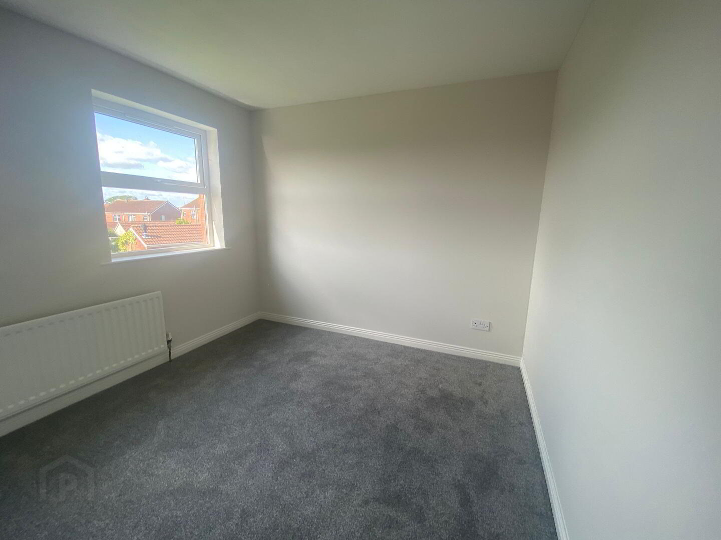 6 Berwick Heights 11 of 13