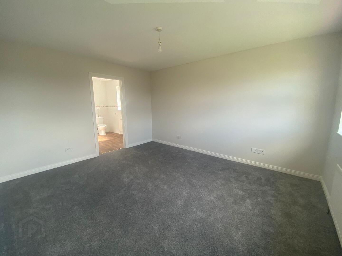 6 Berwick Heights 7 of 13