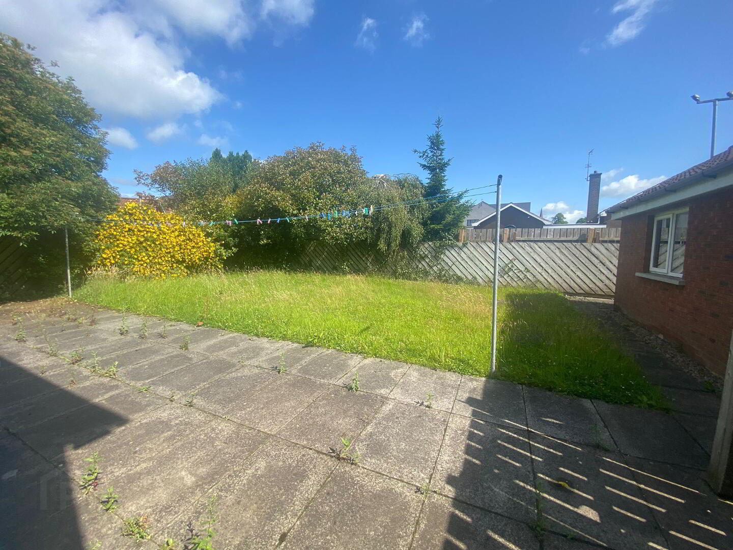 6 Berwick Heights 13 of 13