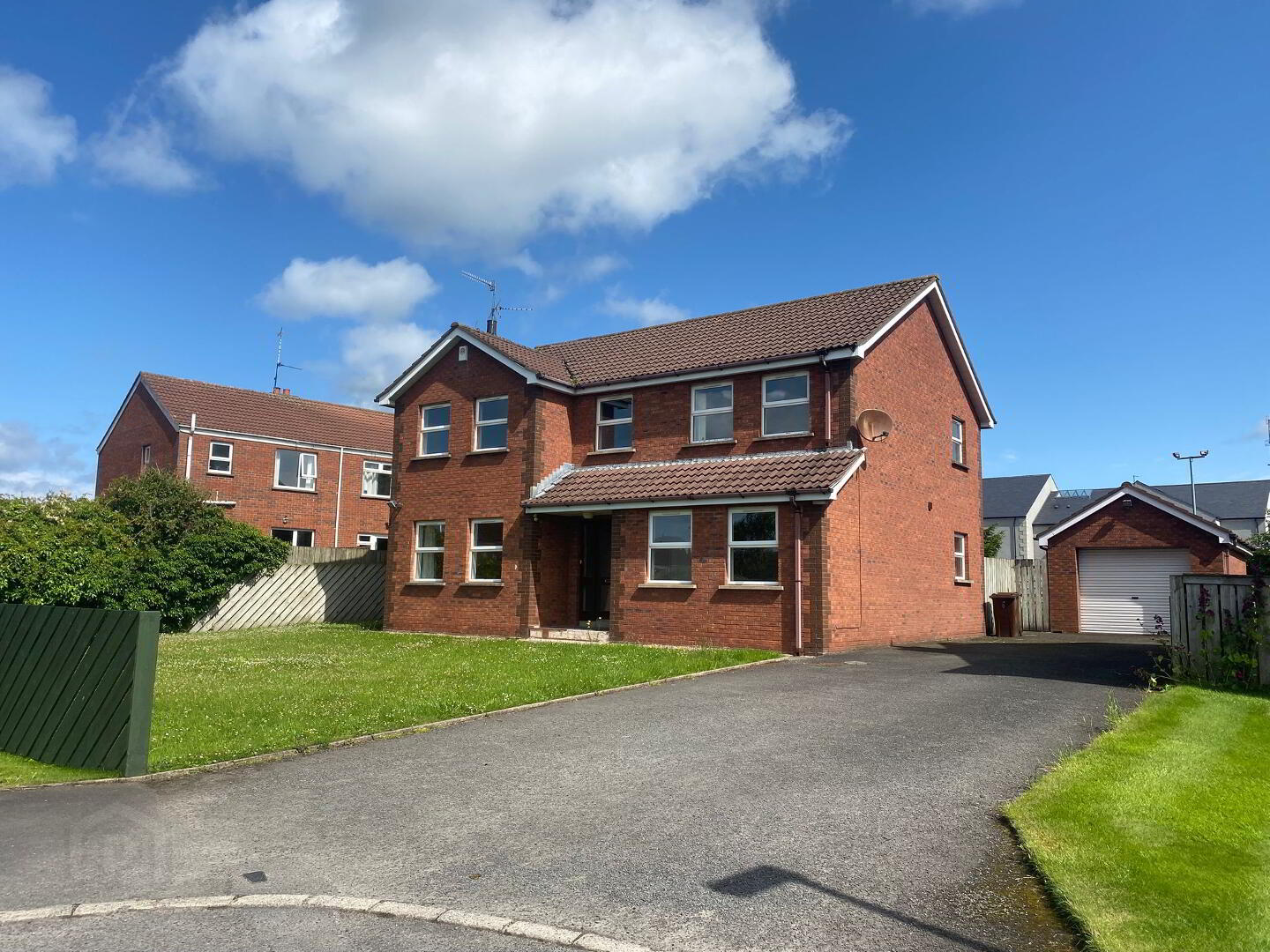 6 Berwick Heights 1 of 13
