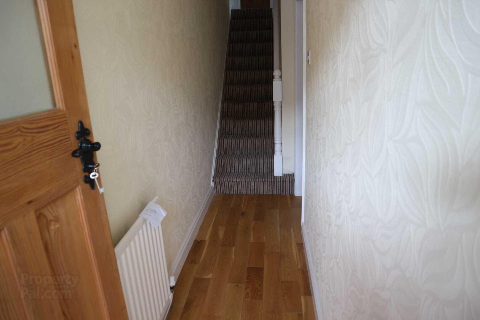 property description image