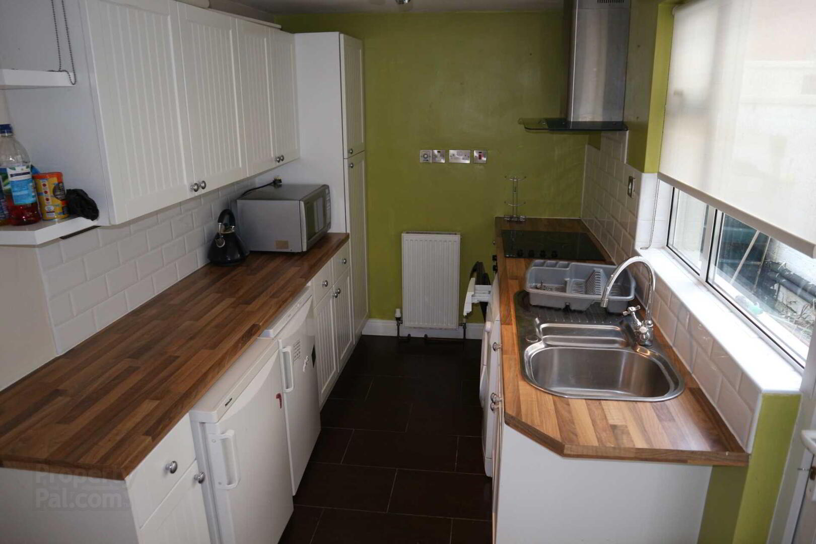 28 Jocelyn Avenue 5 of 7