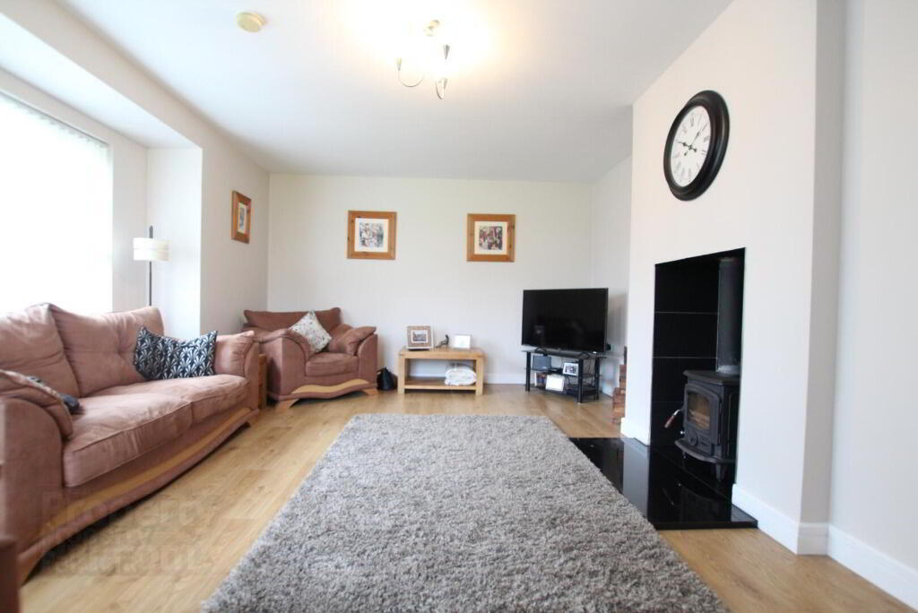 property description image